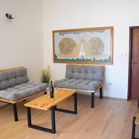 House For Rent Ulika Villa Valbandon Exterior foto